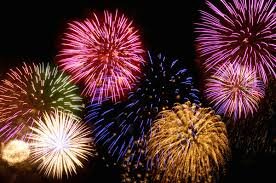 JuliaCzerwiec's profile picture. xD