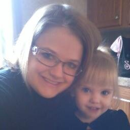 AnnieGrace0204's profile picture. 