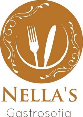 In room dining and private dinner parties. Todos los placeres en una sola mesa...
