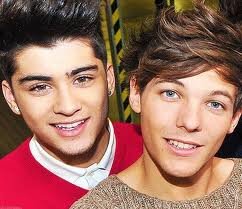 luv louis and zayn...wanna marry them directioner|| mixer|| i like perrie from little mix and i got swagger listen to little me from little mix I LOVE THAT SONG