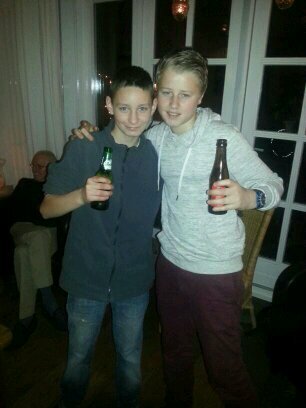 Wellantcollege klaaswaal/ vrienden staan niet in je bio maar in je hart/ SHO/feyenoorder voor het leven! Ps3: Mr_mbkillz