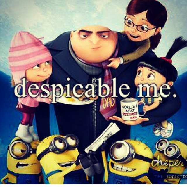 O5Elsie's profile picture. Dont worry there is tommorow. and your a princess and prince . my insta is O5Lgal