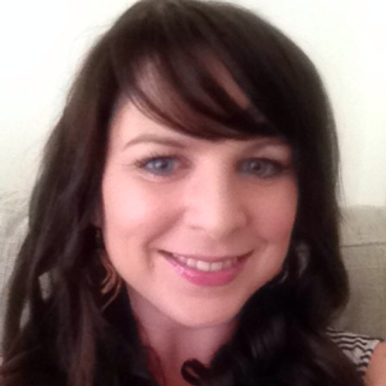 sarzparella's profile picture. 