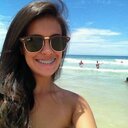 Júlia Morel - @morel255 - Twitter