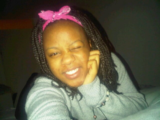 XrbgRichella's profile picture. BitchBabyGirll♥ ♥E