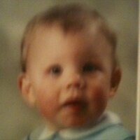 Bla (@solarbluez) 's Twitter Profile