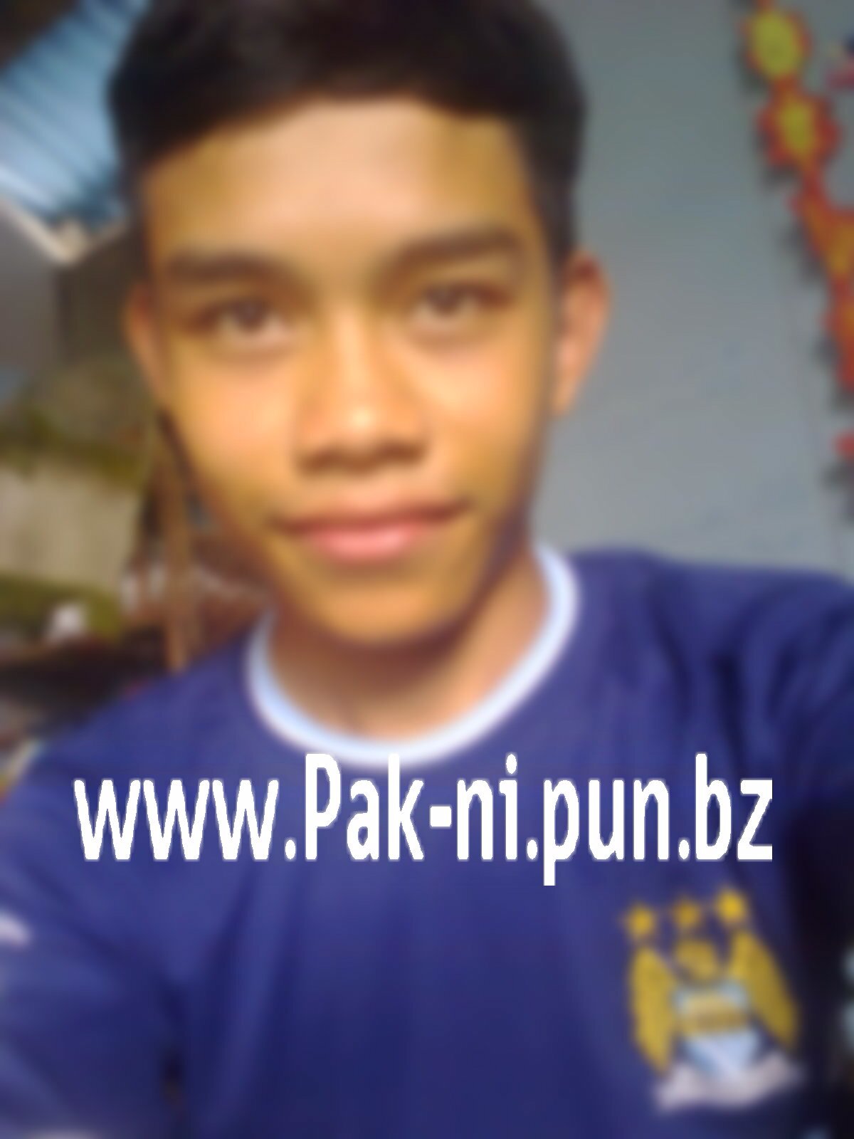 PakNi9's profile picture. Akun ini diresmikan tanggal 01 Januari 2014