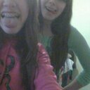 Kaley Wallace - @kayyywall - Twitter