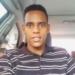 i' am alan Mercado, I love basketball, i like going out to the cinema with my friends. Follow me and I follow back ;)
