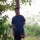 andres palma  - @PalmaAndres4 - Twitter