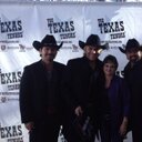 Robin Hurt - @sissy1922014 - Twitter