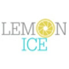 lemonicestyle's profile picture. A fun & refreshing take on contemporary styles at budget-friendly prices for young adults.  Visit website for store locations.