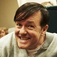 Derek Noakes (@mrdereknoakes) 's Twitter Profile Photo Derek Noakes (@mrdereknoakes) 's Twitter Profile Photo