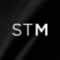 StyleMint (@stylemint) 's Twitter Profile