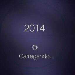 Deusonicosalvad's profile picture. Deus Em Primeiro Lugar