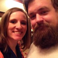 Emily Bredberg (@bredbergreads) 's Twitter Profile Photo Emily Bredberg (@bredbergreads) 's Twitter Profile Photo