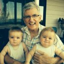 David Oates - @1wild_oat - Twitter