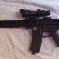 ACAV (@armedcommunity) 's Twitter Profile