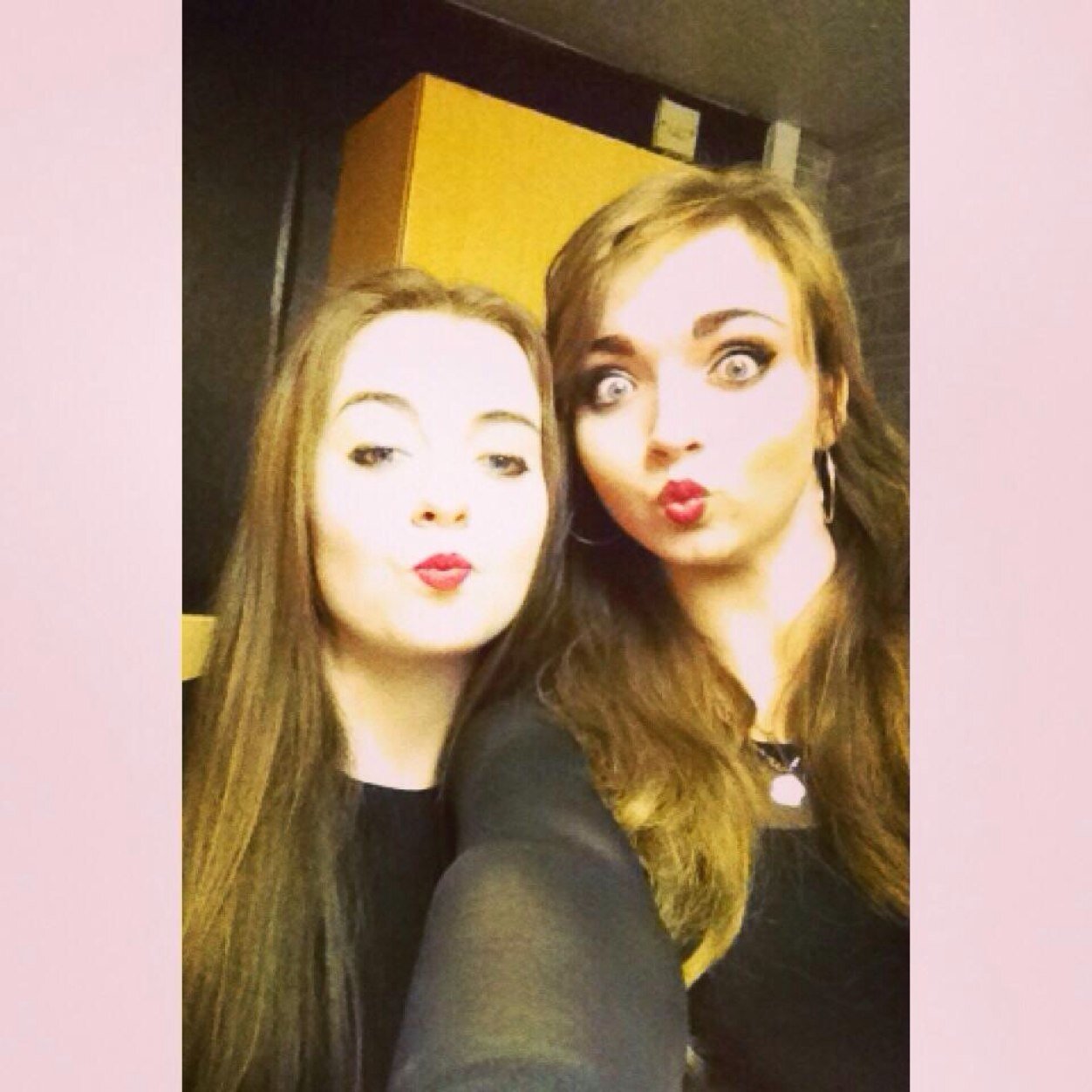 AleXOTWOD's profile picture. 