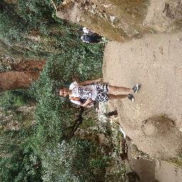 SabarTaoufik's profile picture. 