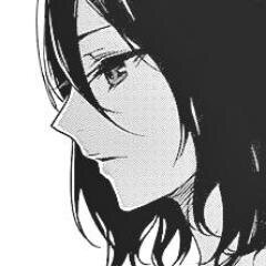 *She salutes* I am a soldier of Amestris. My weapon is a sword. My  husband is @SkylarCarter_. Who the hell are you and what do you want? #FMARP ((RP/OC))