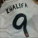 WiZ khalifa (@13Kalifa) Twitter