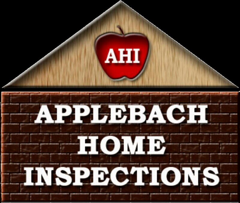 10+ yrs experience. licensed and bonded-AZBTR-#50883