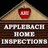 ApplebachHomeInspect