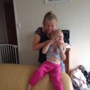 Bethany Richards - @BethanyRichard1 - Twitter