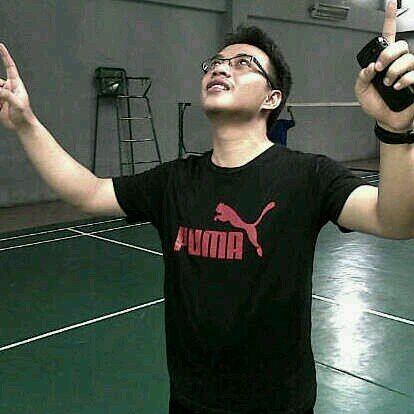 tistaimam30's profile picture. math teacher | sman1jkt | SPs UPI Bandung