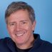 Sean Faircloth (@seanfaircloth) Twitter profile photo Sean Faircloth (@seanfaircloth) Twitter profile photo