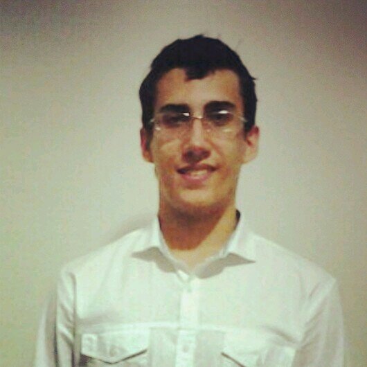 Amo ser Shalom! Venha você também amar o Amor nessa linda vocação! TT #Shalom