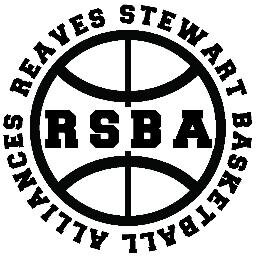 RSBABasketball's profile picture. 