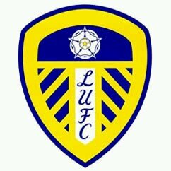 builder and part time farmer. leeds united fan! West Stand season ticket holder. MOT