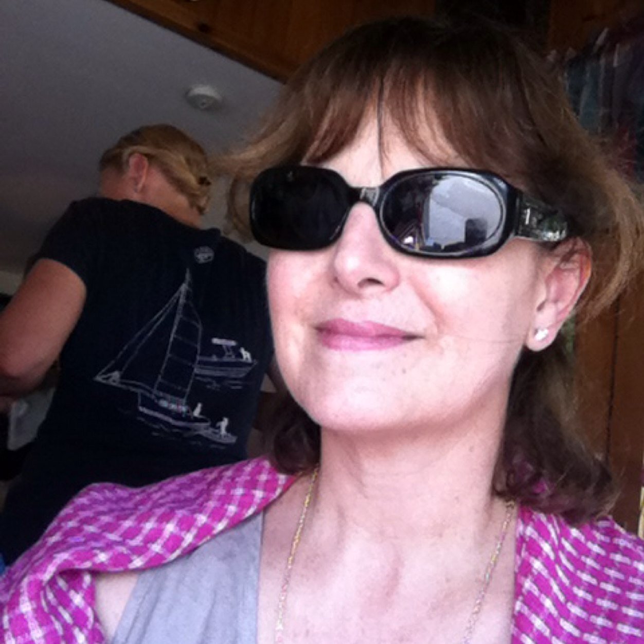 corbett_lauren's profile picture. 