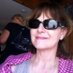 Lauren S. Corbett (@corbett_lauren) Twitter profile photo