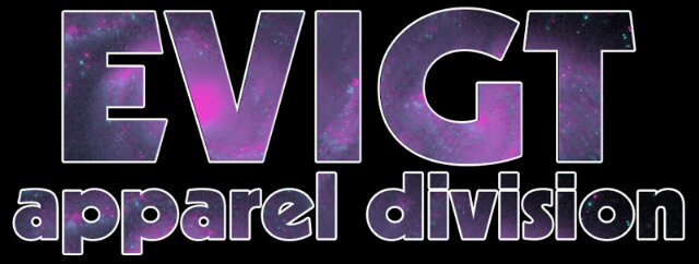 EVIGT APPAREL DVSN