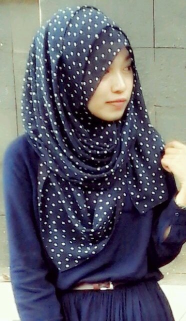 NiedDya's profile picture. ​بِسْمِ اللّهِ الرَّحْمَنِ الرَّحِيمِ