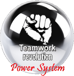 There is a new business system in the air. It's call TWR Power System. Visit my link and join today for free http://t.co/VK9bXRg6qC