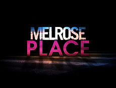 Melrose Place Remake Fan center