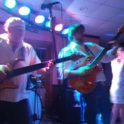 PartyRockMafia's profile picture. Crazy Party Hits from the 70s, 80s, 90s and TODAY!!!