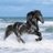 1a_km's profile image