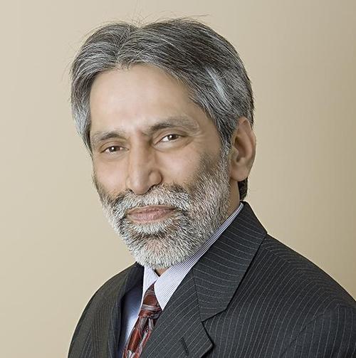 navedhaqqi's profile picture. 