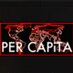 Per Capita Records (@per_capita) Twitter profile photo