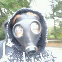 Eden Newman - @Ed3n_N - Twitter