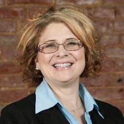 Assistant Director of Career Services
George Warren Brown School of Social Work

Washington University in St. Louis