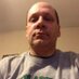 John Stecz (@john_stecz) Twitter profile photo