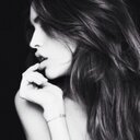 Morgan Scott - @MorganSidesODN - Twitter