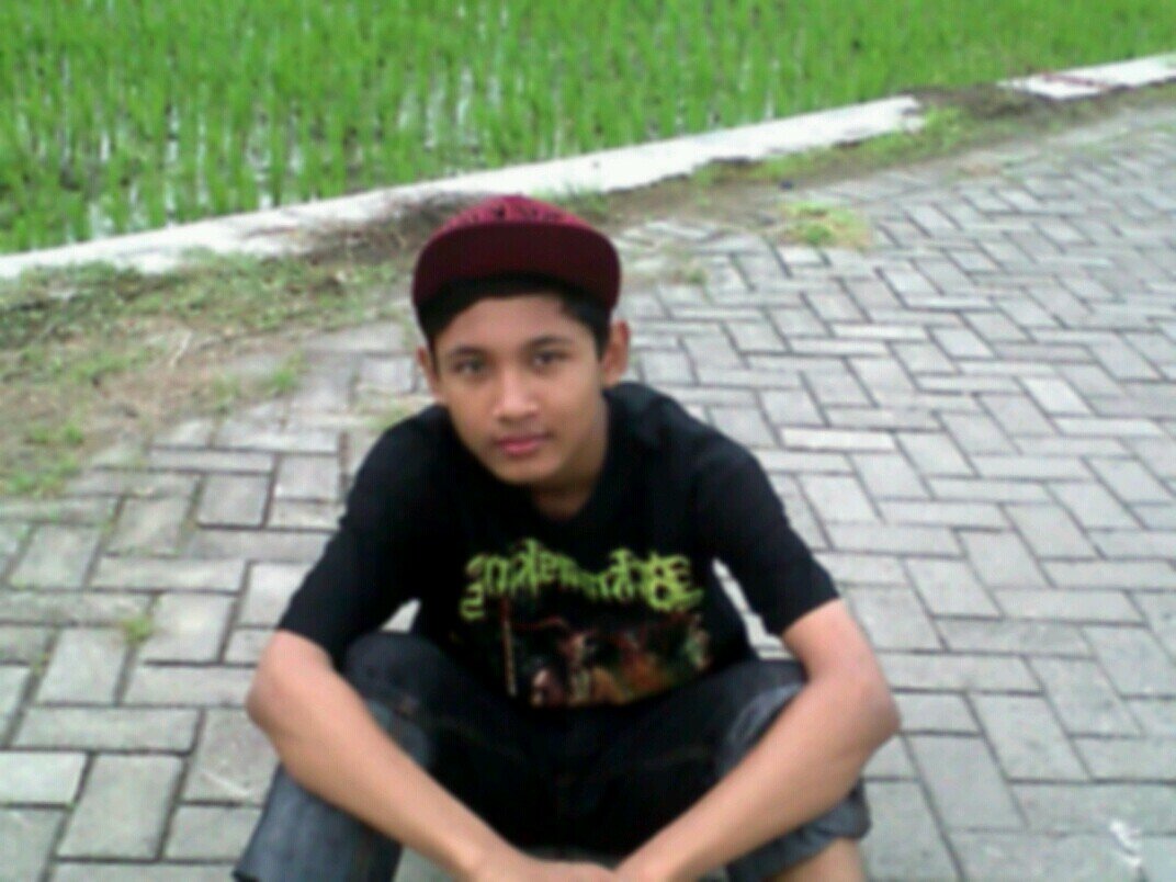 a7x_cahyo's profile picture. 