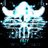 Frhzy's profile image